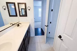 5064 N 148th Ave, Litchfield Park, AZ 85340 - Photo 39