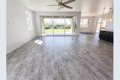 5064 N 148th Avenue, Litchfield Park, AZ 85340 - Photo 9