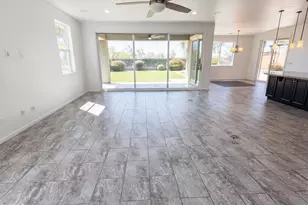 5064 N 148th Ave, Litchfield Park, AZ 85340 - Photo 9