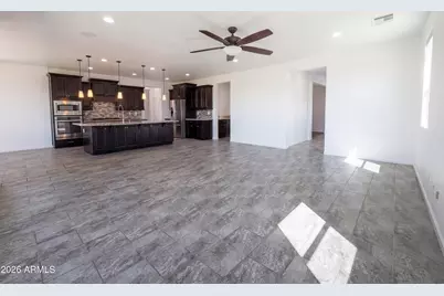 5064 N 148th Avenue, Litchfield Park, AZ 85340 - Photo 3