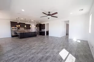 5064 N 148th Ave, Litchfield Park, AZ 85340 - Photo 3