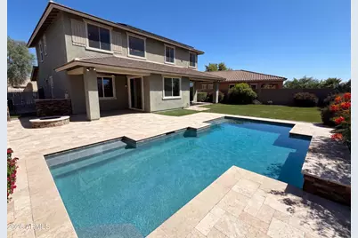 5064 N 148th Avenue, Litchfield Park, AZ 85340 - Photo 5