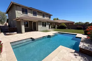 5064 N 148th Ave, Litchfield Park, AZ 85340 - Photo 5