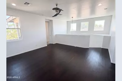 5064 N 148th Avenue, Litchfield Park, AZ 85340 - Photo 23