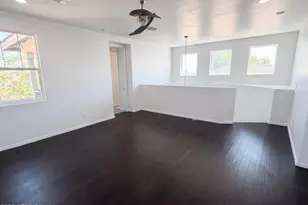 5064 N 148th Ave, Litchfield Park, AZ 85340 - Photo 23