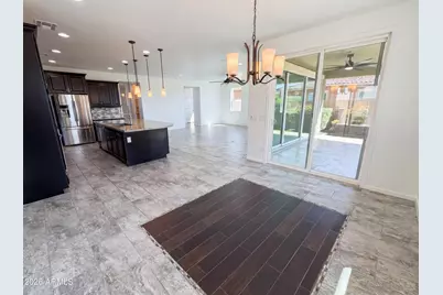 5064 N 148th Avenue, Litchfield Park, AZ 85340 - Photo 11