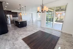5064 N 148th Ave, Litchfield Park, AZ 85340 - Photo 11