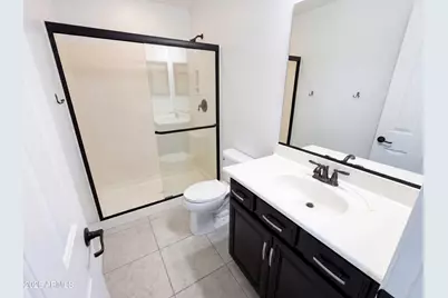 5064 N 148th Avenue, Litchfield Park, AZ 85340 - Photo 35