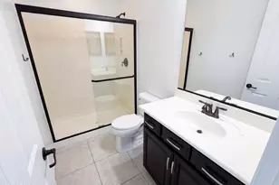 5064 N 148th Ave, Litchfield Park, AZ 85340 - Photo 35