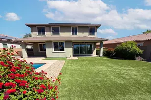 5064 N 148th Ave, Litchfield Park, AZ 85340 - Photo 45