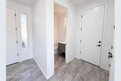 5064 N 148th Avenue, Litchfield Park, AZ 85340 - Photo 19