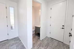 5064 N 148th Ave, Litchfield Park, AZ 85340 - Photo 19