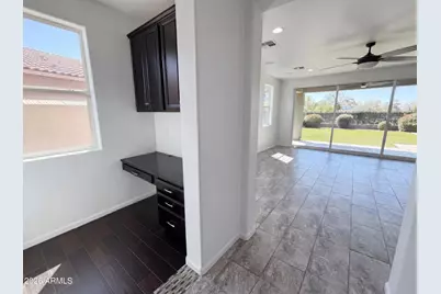5064 N 148th Avenue, Litchfield Park, AZ 85340 - Photo 21