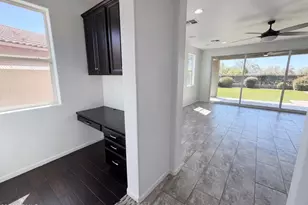 5064 N 148th Ave, Litchfield Park, AZ 85340 - Photo 21