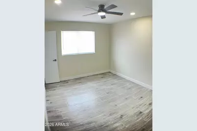 4503 N 26th Drive, Phoenix, AZ 85017 - Photo 19