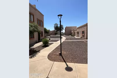 4503 N 26th Drive, Phoenix, AZ 85017 - Photo 29