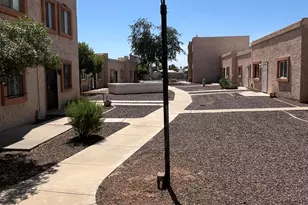 4503 N 26th Dr, Phoenix, AZ 85017 - Photo 29