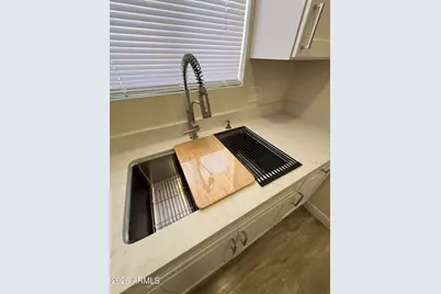 4503 N 26th Drive, Phoenix, AZ 85017 - Photo 9