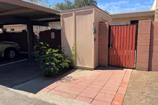 4503 N 26th Dr, Phoenix, AZ 85017 - Photo 29