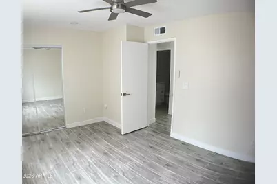 4503 N 26th Drive, Phoenix, AZ 85017 - Photo 23