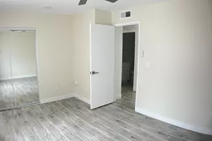 4503 N 26th Dr, Phoenix, AZ 85017 - Photo 23