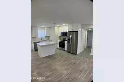 4503 N 26th Drive, Phoenix, AZ 85017 - Photo 7