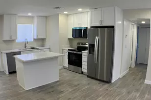 4503 N 26th Dr, Phoenix, AZ 85017 - Photo 7