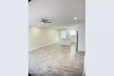 4503 N 26th Drive, Phoenix, AZ 85017 - Photo 5