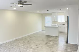 4503 N 26th Dr, Phoenix, AZ 85017 - Photo 5