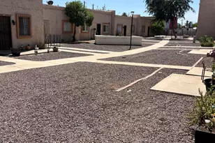 4503 N 26th Dr, Phoenix, AZ 85017 - Photo 31