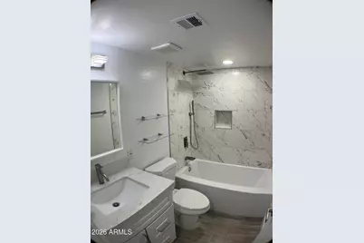 4503 N 26th Drive, Phoenix, AZ 85017 - Photo 21
