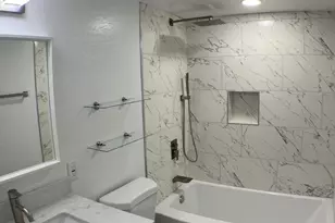 4503 N 26th Dr, Phoenix, AZ 85017 - Photo 21