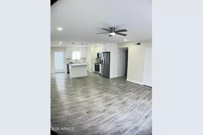 4503 N 26th Drive, Phoenix, AZ 85017 - Photo 7