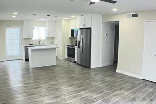 4503 N 26th Dr, Phoenix, AZ 85017 - Photo 7