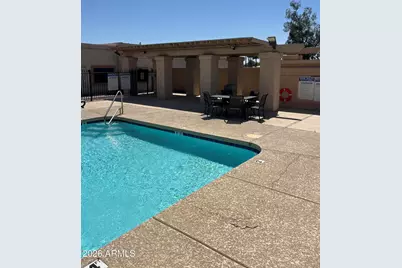 4503 N 26th Drive, Phoenix, AZ 85017 - Photo 27