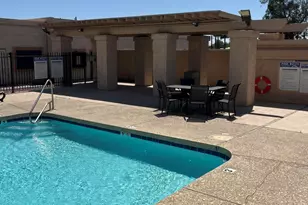 4503 N 26th Dr, Phoenix, AZ 85017 - Photo 27