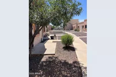 4503 N 26th Drive, Phoenix, AZ 85017 - Photo 35