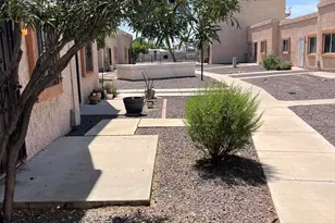 4503 N 26th Dr, Phoenix, AZ 85017 - Photo 35