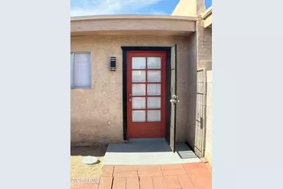 4503 N 26th Drive, Phoenix, AZ 85017 - Photo 3