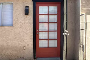 4503 N 26th Dr, Phoenix, AZ 85017 - Photo 3