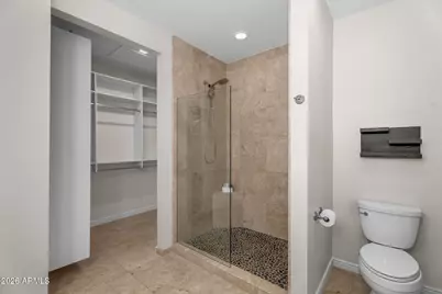 9223 E Camino Del Santo --, Scottsdale, AZ 85260 - Photo 5