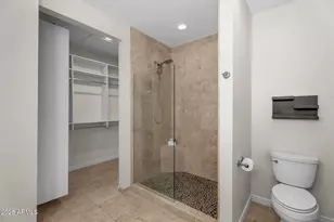 9223 E Camino Del Santo, Scottsdale, AZ 85260 - Photo 5