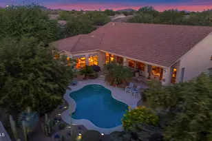 5132 E Lonesome Trail, Cave Creek, AZ 85331 - Photo 39