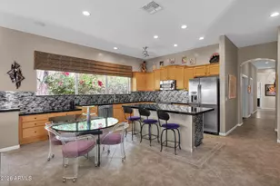 5132 E Lonesome Trail, Cave Creek, AZ 85331 - Photo 21