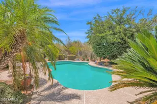 5132 E Lonesome Trail, Cave Creek, AZ 85331 - Photo 43