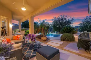 5132 E Lonesome Trail, Cave Creek, AZ 85331 - Photo 35