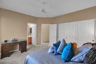 5132 E Lonesome Trail, Cave Creek, AZ 85331 - Photo 33