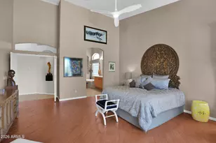 5132 E Lonesome Trail, Cave Creek, AZ 85331 - Photo 13