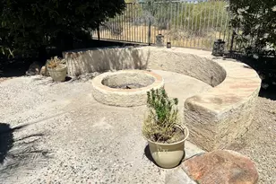 5132 E Lonesome Trail, Cave Creek, AZ 85331 - Photo 43