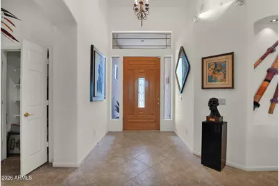 5132 E Lonesome Trail, Cave Creek, AZ 85331 - Photo 5